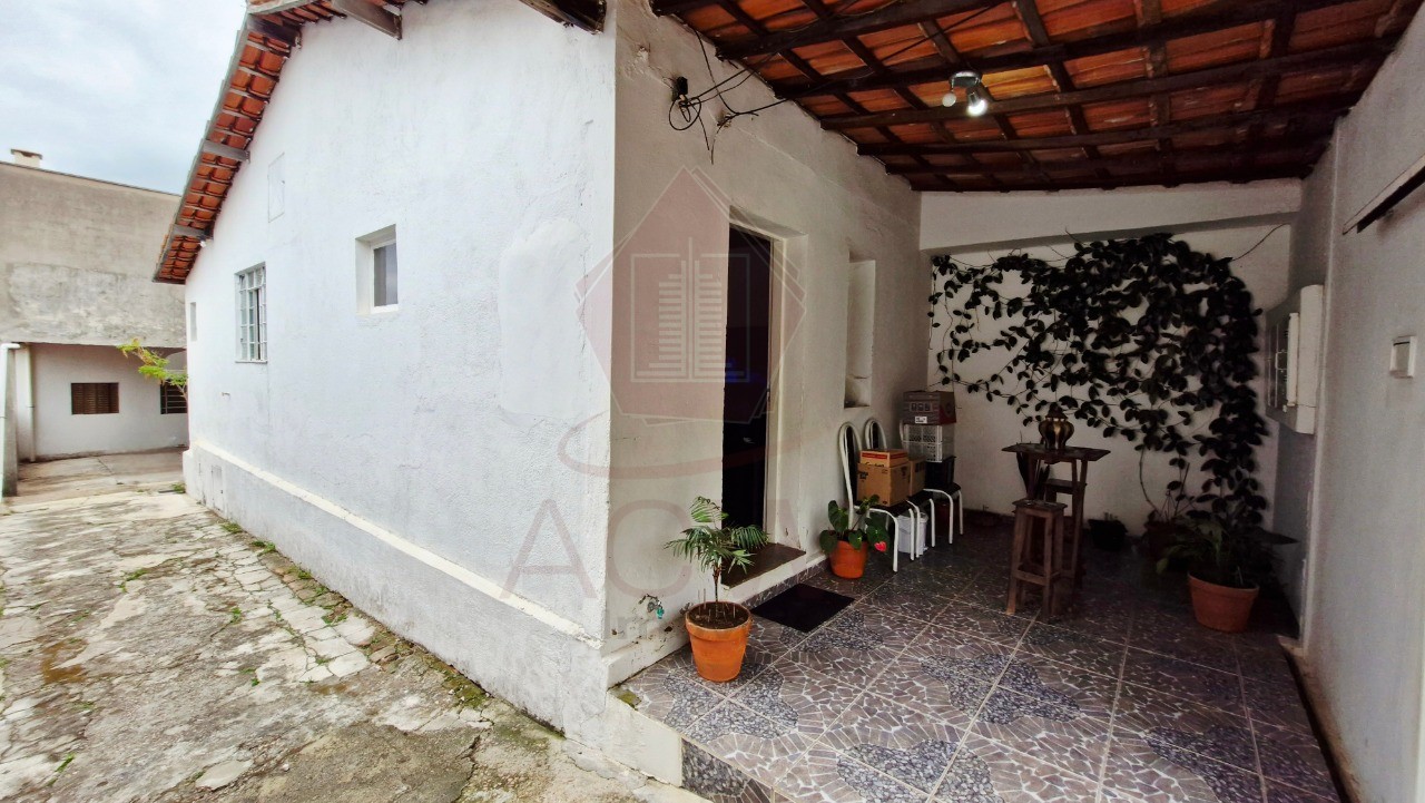 Casa, 6 quartos, 247 m² - Foto 24