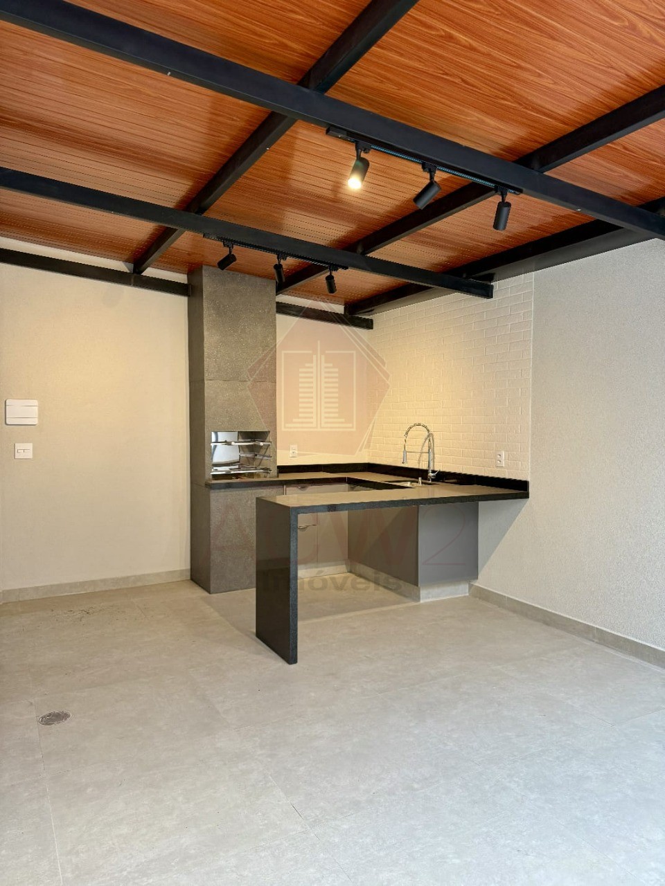 Casa, 3 quartos, 102 m² - Foto 15