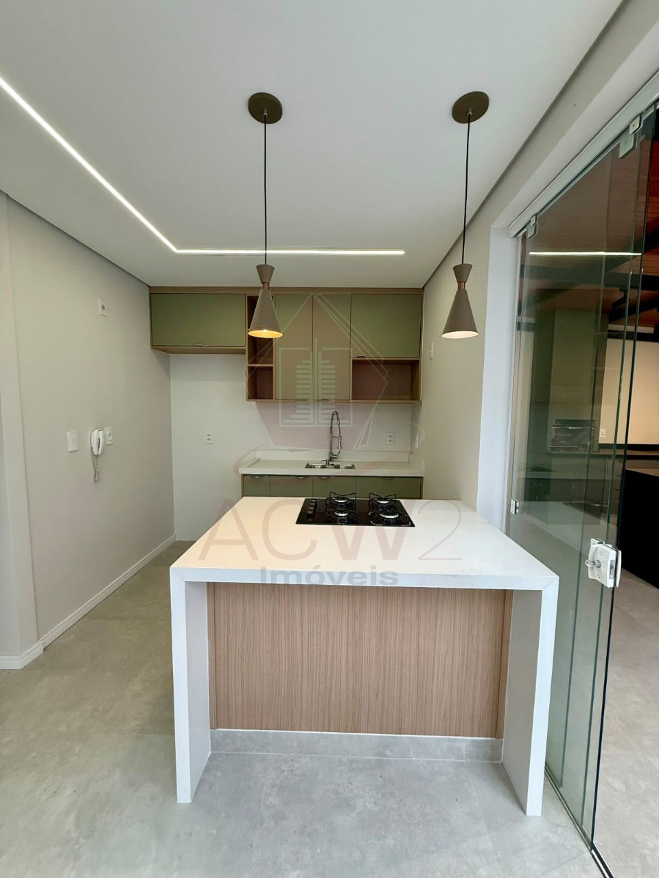 Casa, 3 quartos, 102 m² - Foto 19