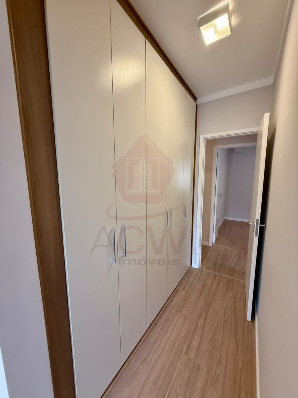 Casa, 3 quartos, 102 m² - Foto 6
