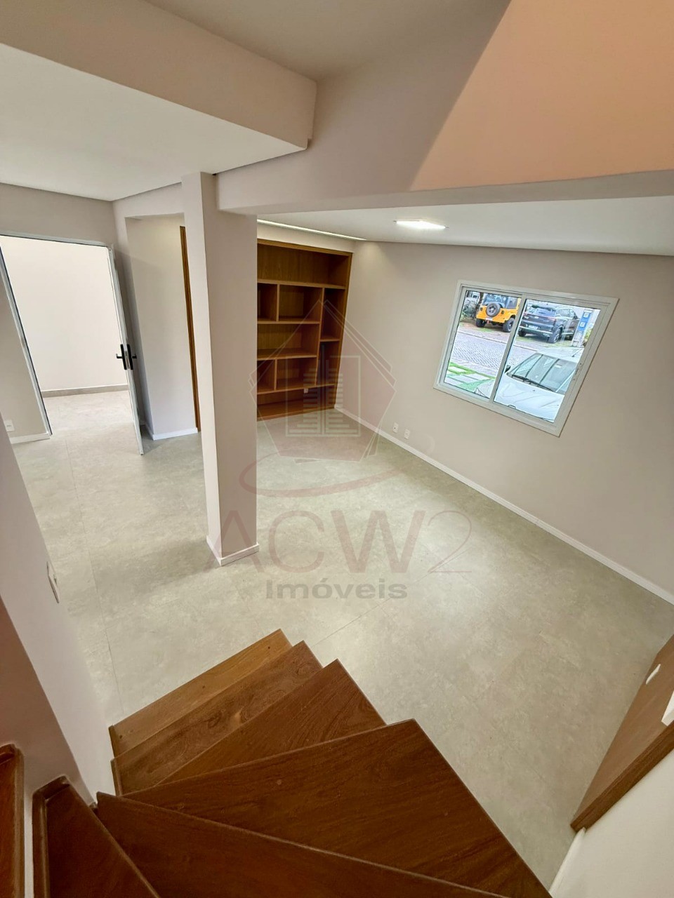Casa, 3 quartos, 102 m² - Foto 22