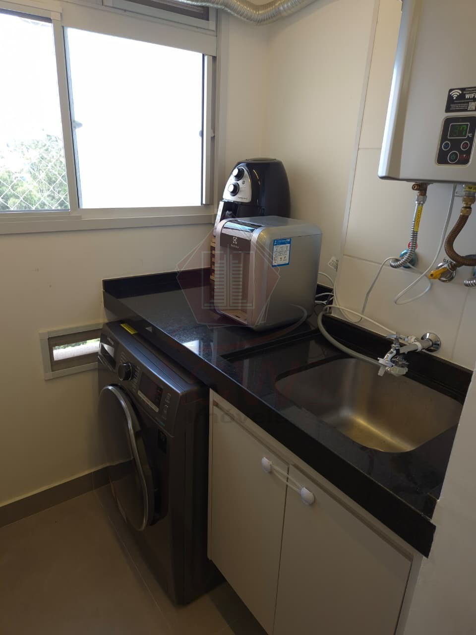 Apartamento, 3 quartos, 76 m² - Foto 11
