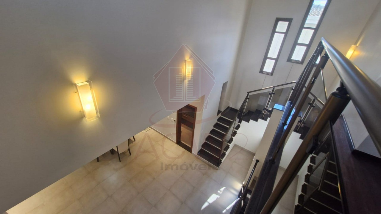 Casa, 4 quartos, 550 m² - Foto 15