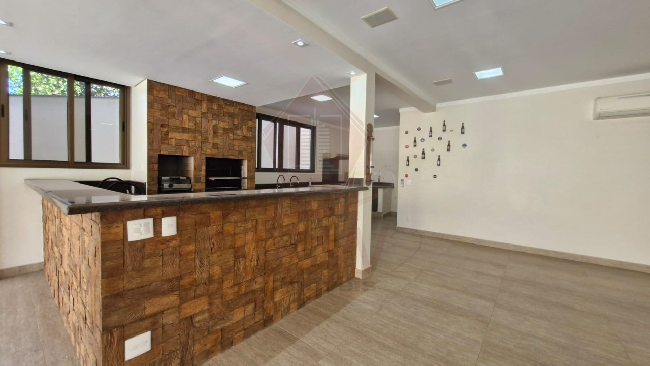 Casa, 4 quartos, 550 m² - Foto 45
