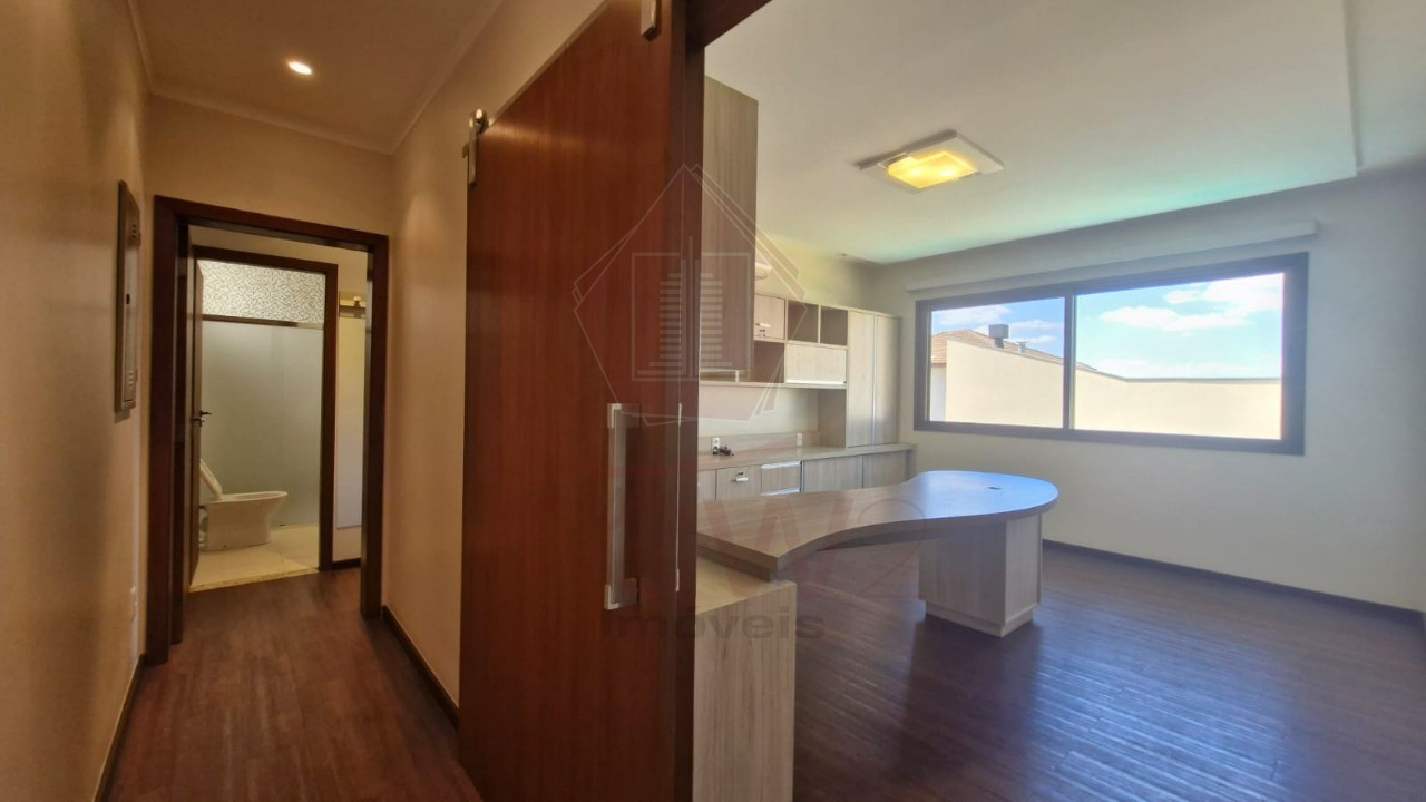 Casa, 4 quartos, 550 m² - Foto 32