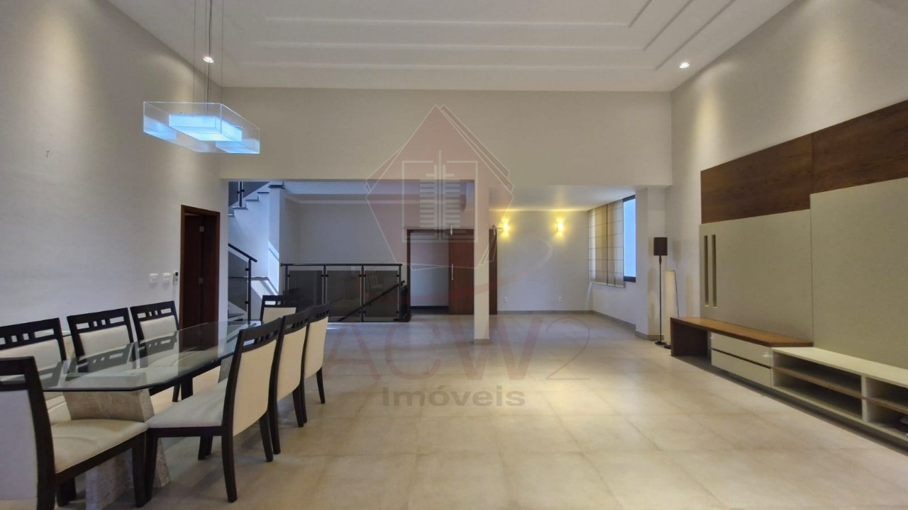 Casa, 4 quartos, 550 m² - Foto 10