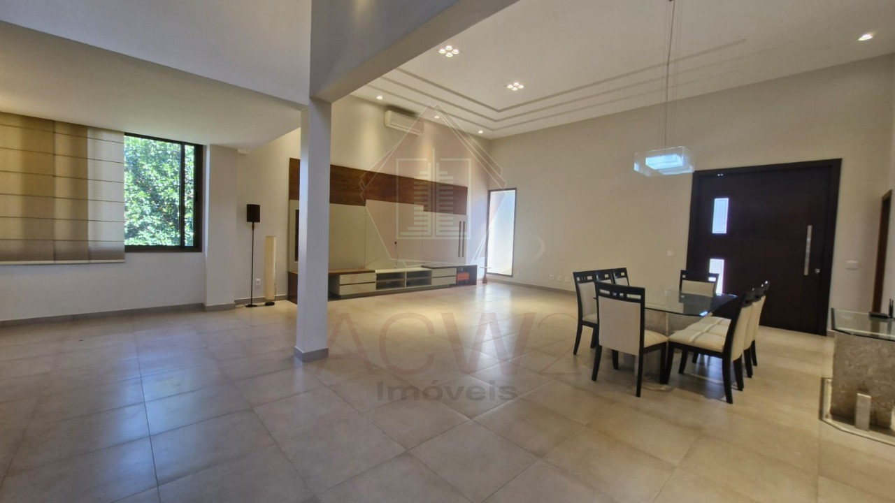 Casa, 4 quartos, 550 m² - Foto 13