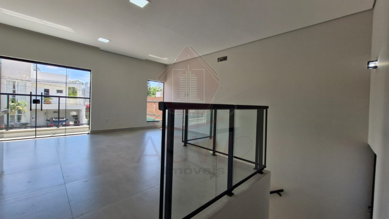Casa, 3 quartos, 150 m² - Foto 5