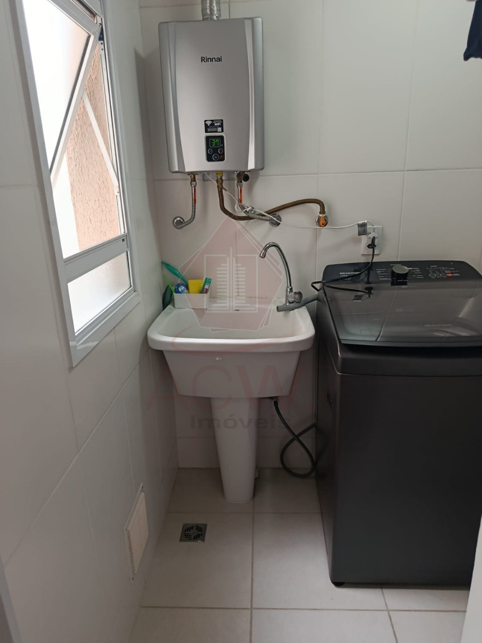 Apartamento, 3 quartos, 78 m² - Foto 16