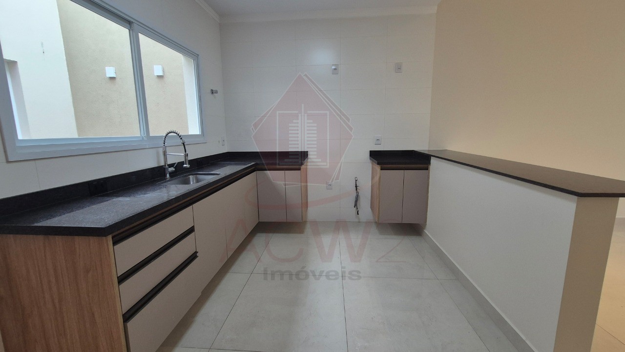 Casa, 3 quartos, 155 m² - Foto 5