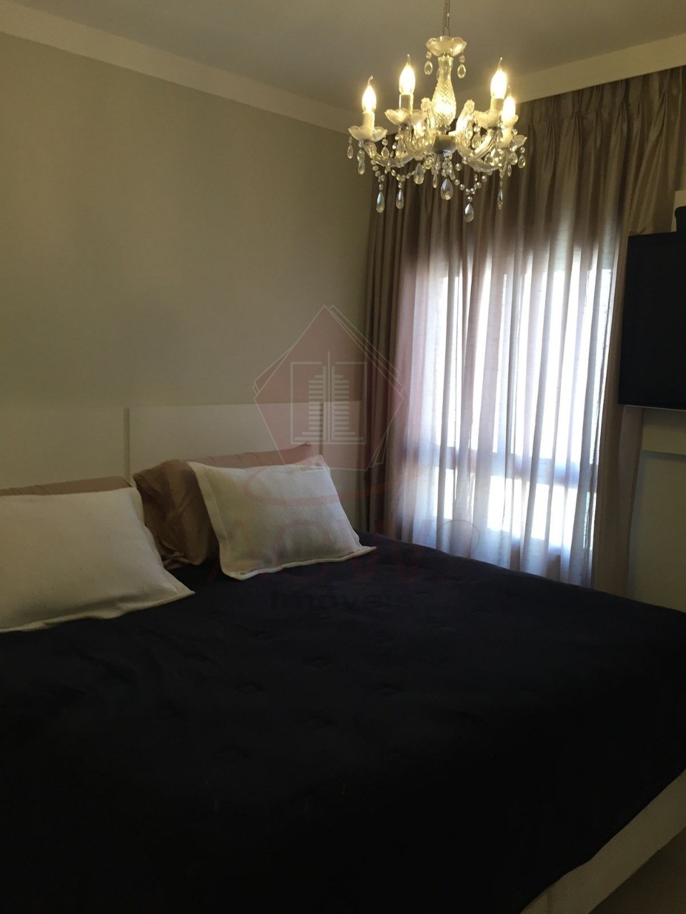 Apartamento, 3 quartos, 128 m² - Foto 19