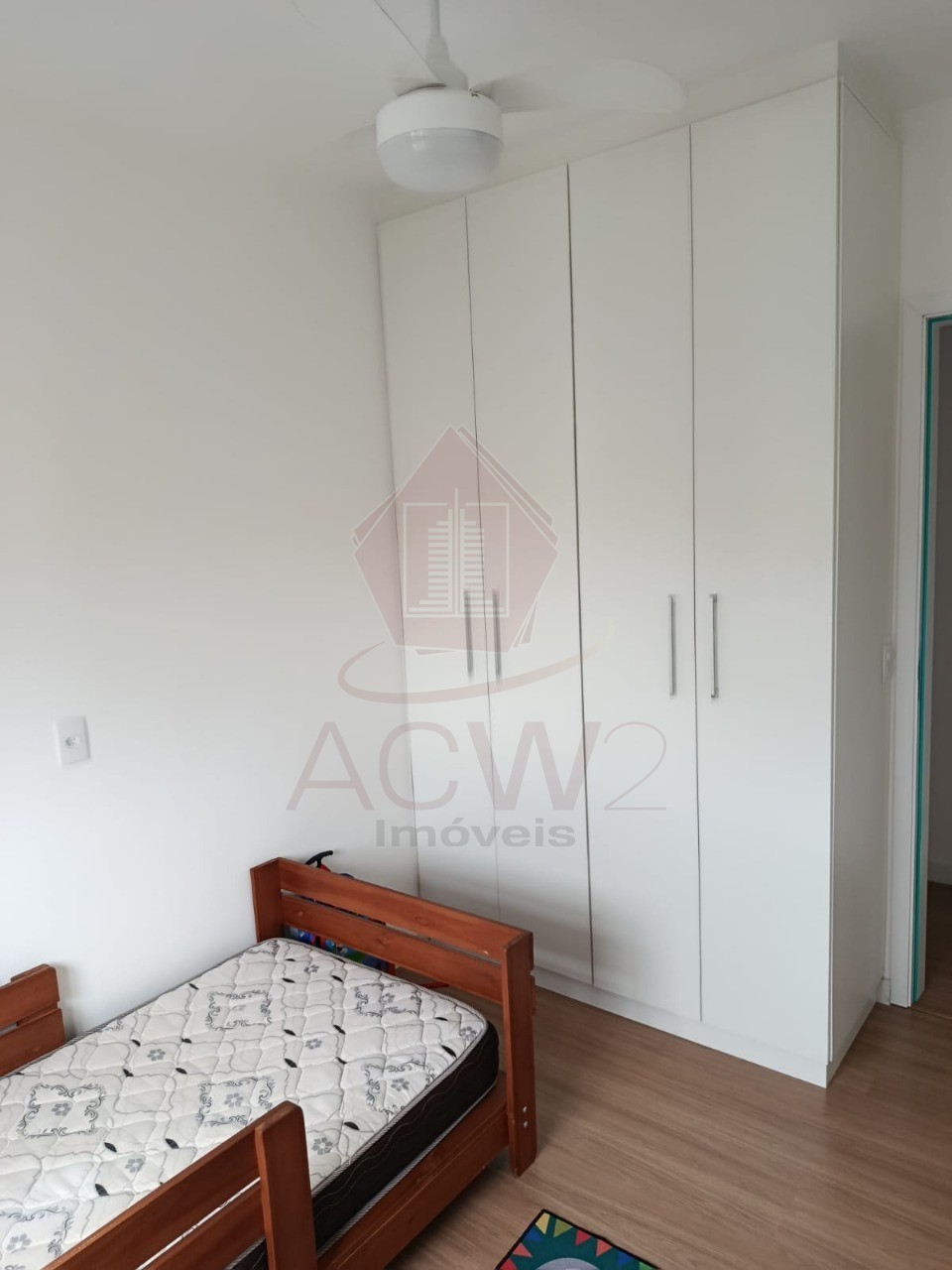 Apartamento, 3 quartos, 78 m² - Foto 36