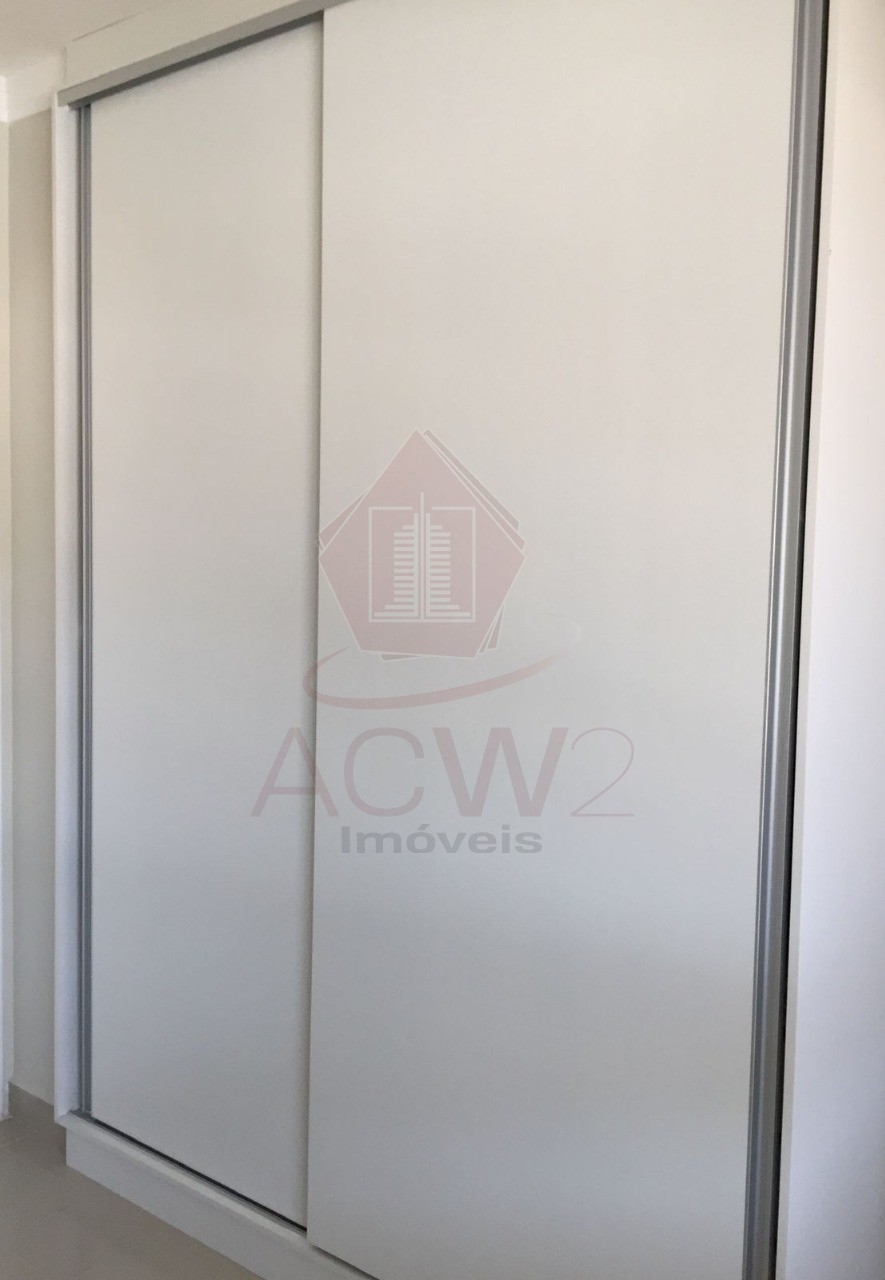 Apartamento, 3 quartos, 128 m² - Foto 22