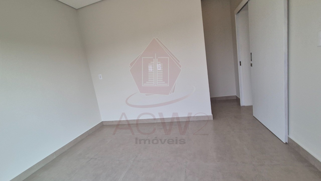 Casa, 1 quarto - Foto 14