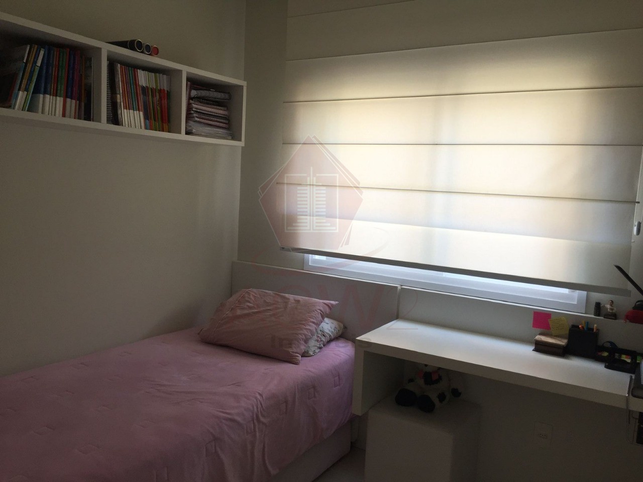 Apartamento, 3 quartos, 128 m² - Foto 20