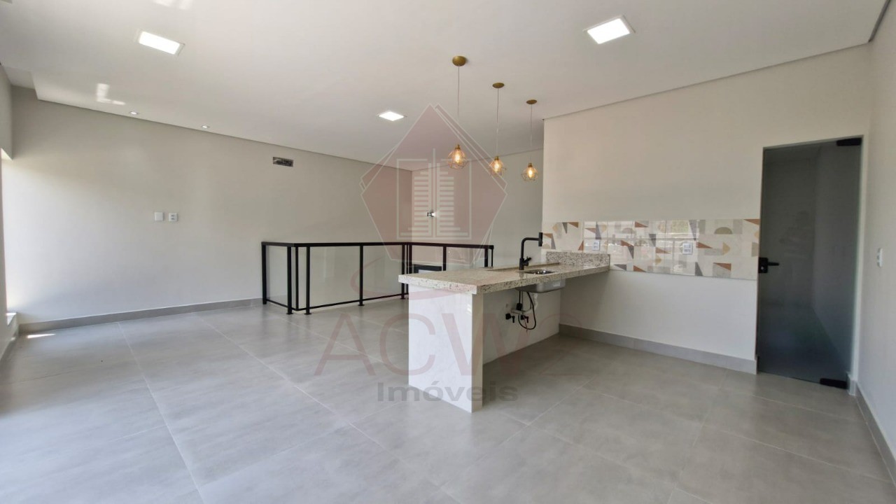 Casa, 3 quartos, 150 m² - Foto 10