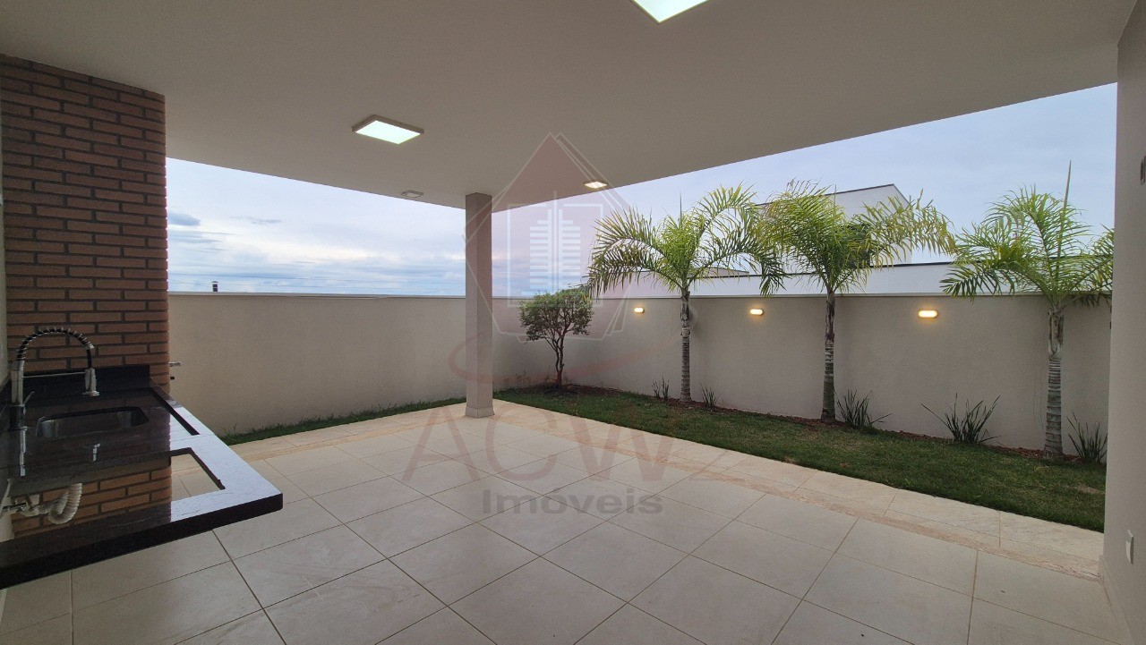 Casa, 3 quartos, 155 m² - Foto 16