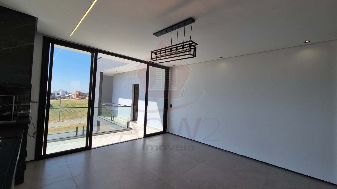 Casa, 3 quartos, 338 m² - Foto 11