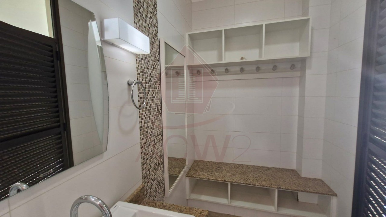 Casa, 4 quartos, 550 m² - Foto 55