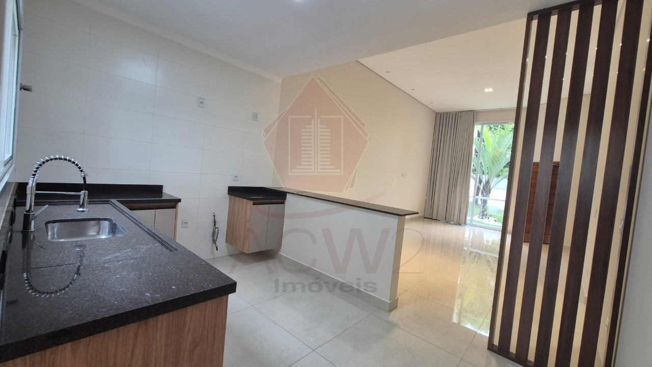 Casa, 3 quartos, 155 m² - Foto 6