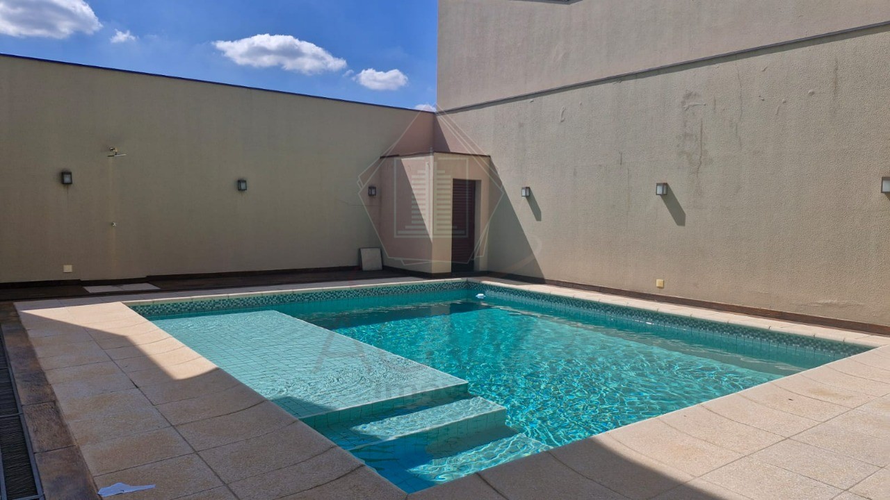 Casa, 4 quartos, 550 m² - Foto 50