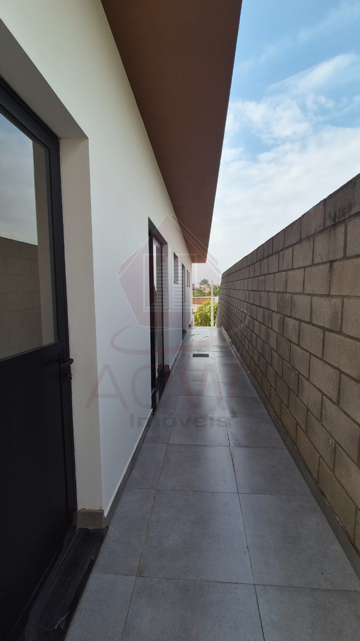 Casa, 1 quarto - Foto 25