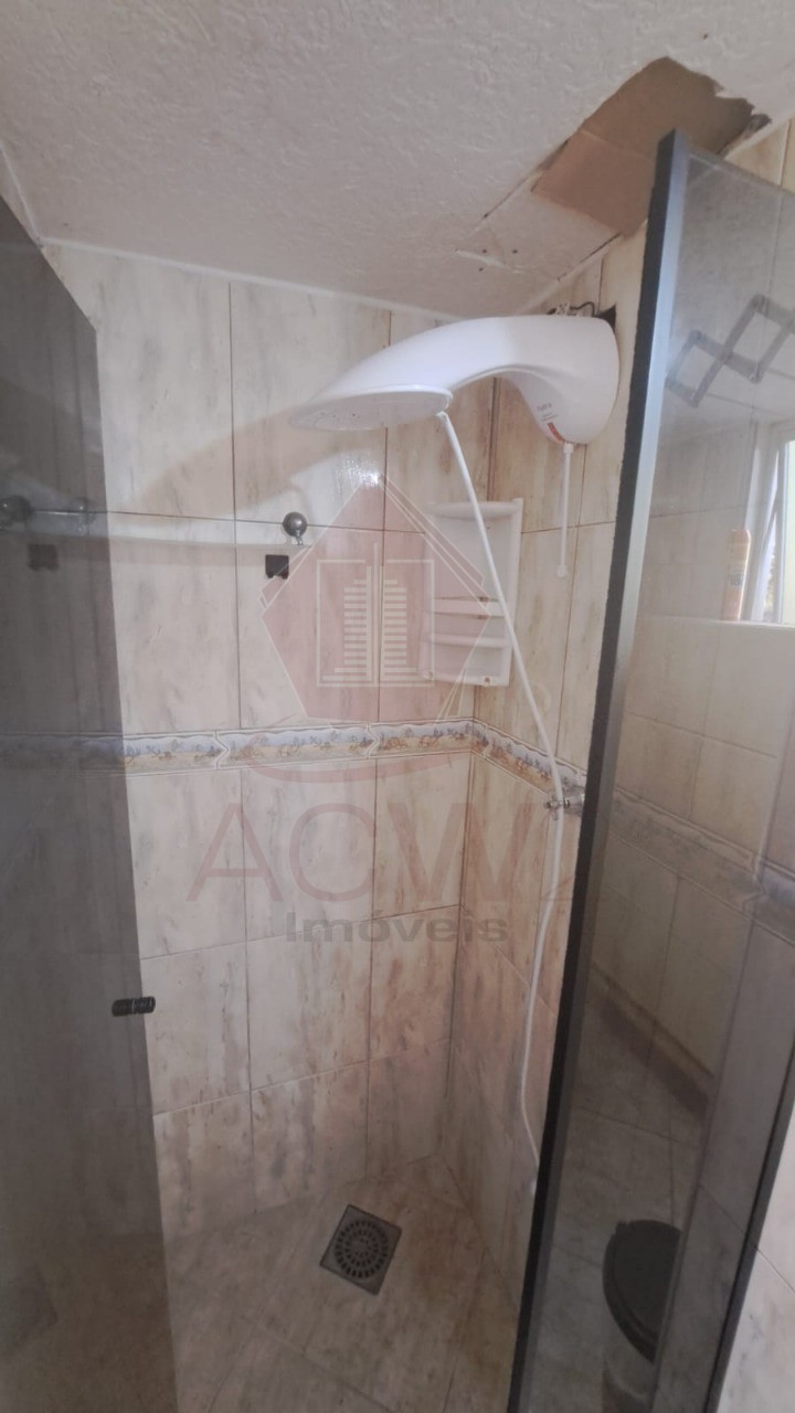 Apartamento, 3 quartos, 65 m² - Foto 11