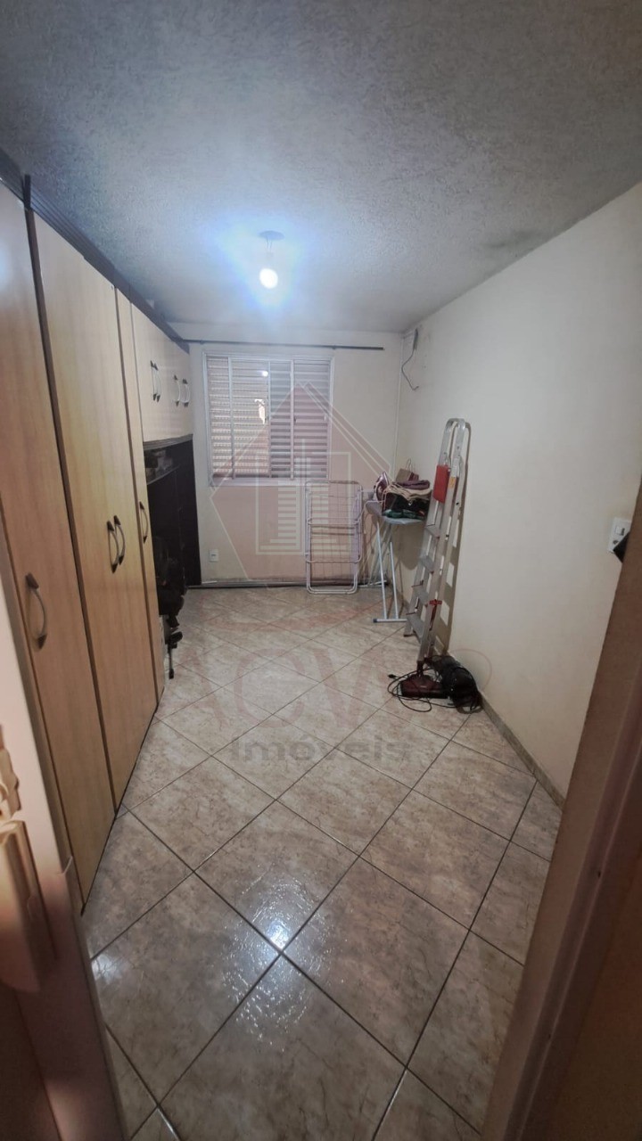 Apartamento, 3 quartos, 65 m² - Foto 13