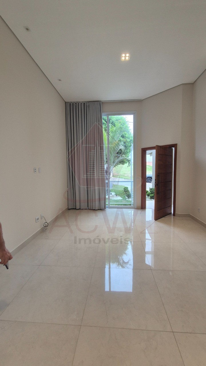 Casa, 3 quartos, 155 m² - Foto 18
