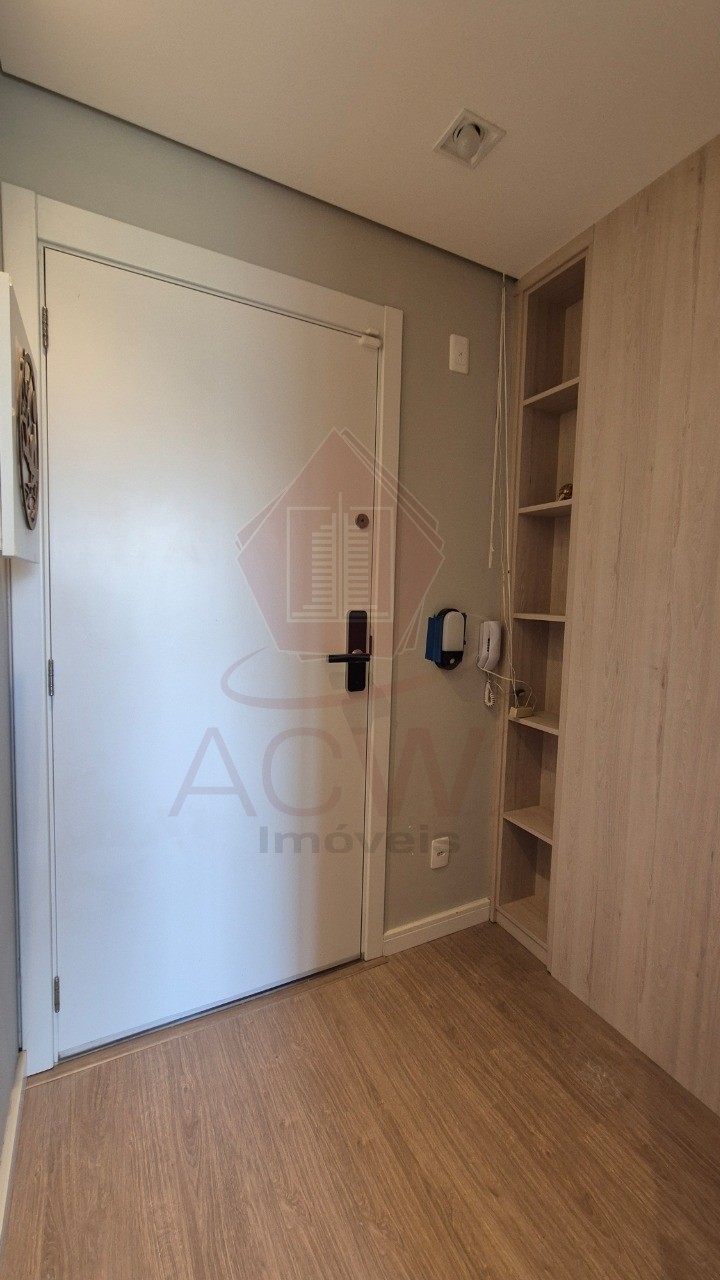 Apartamento, 3 quartos, 82 m² - Foto 5