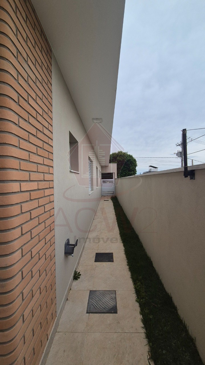 Casa, 3 quartos, 155 m² - Foto 12