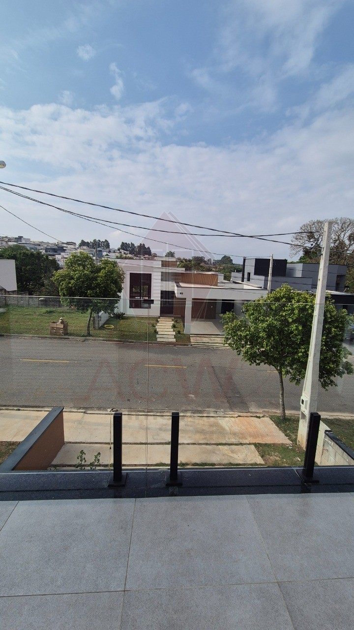 Casa, 1 quarto - Foto 20