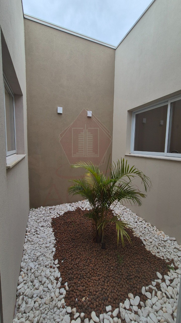 Casa, 3 quartos, 155 m² - Foto 11