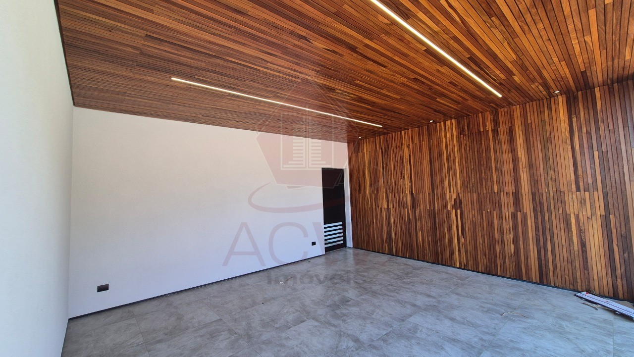 Casa, 3 quartos, 338 m² - Foto 7