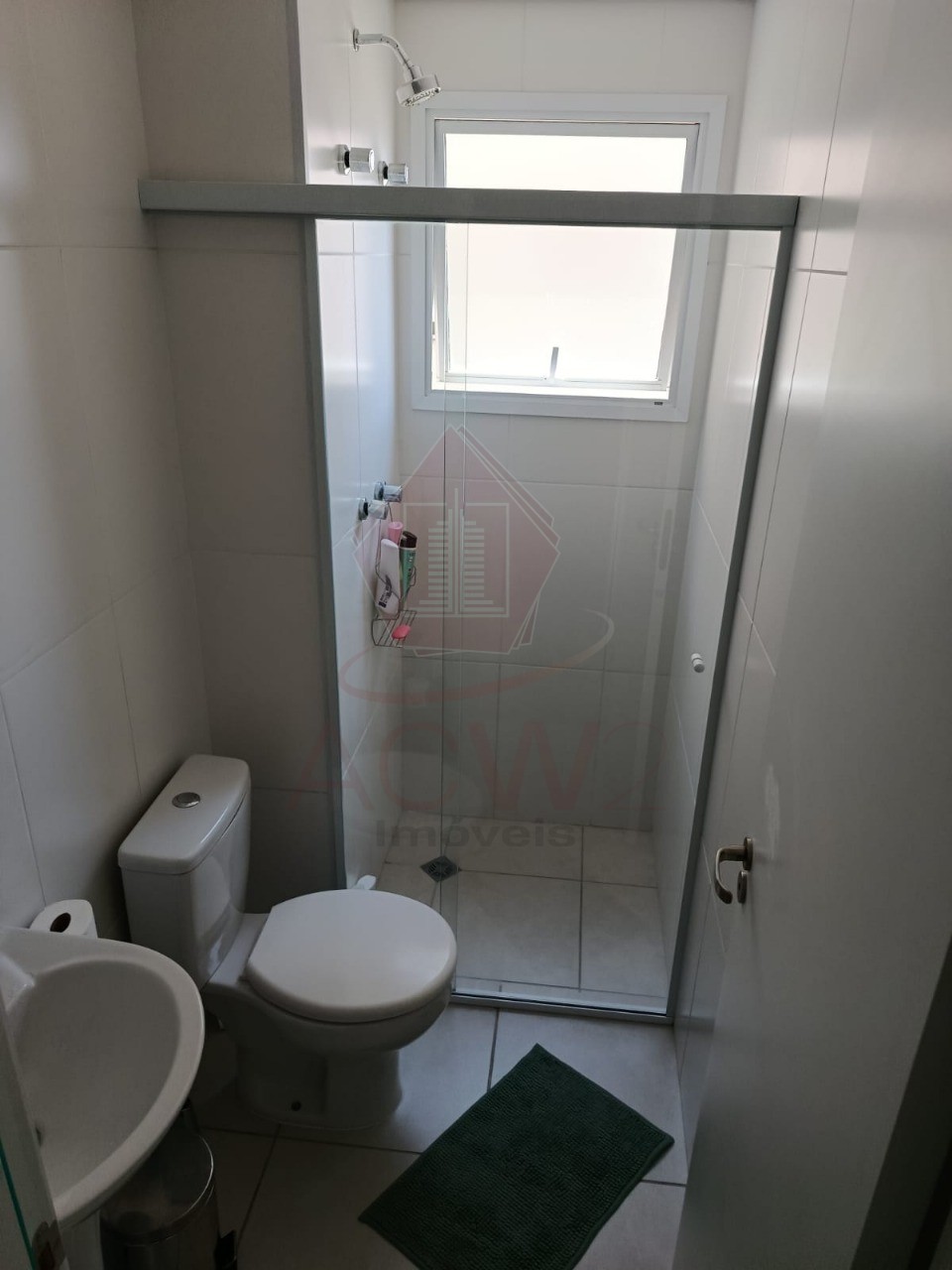 Apartamento, 3 quartos, 78 m² - Foto 25