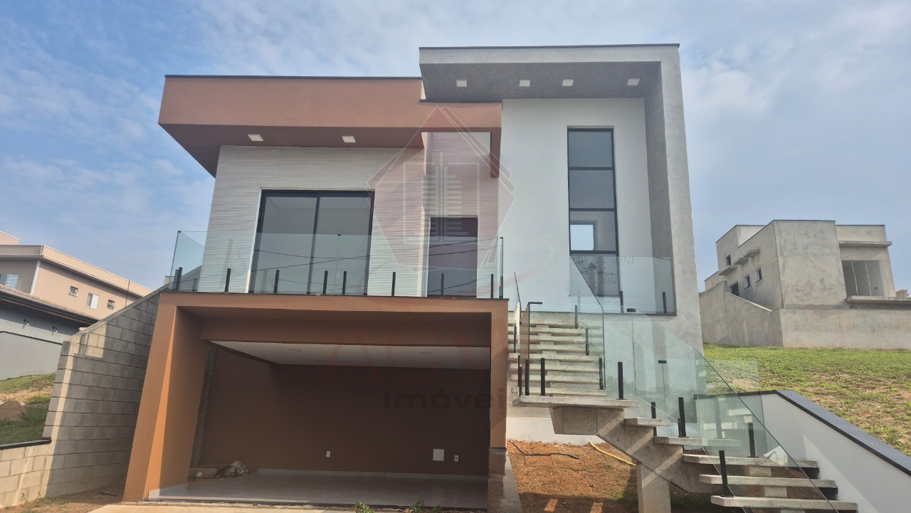 Casa, 1 quarto - Foto 1