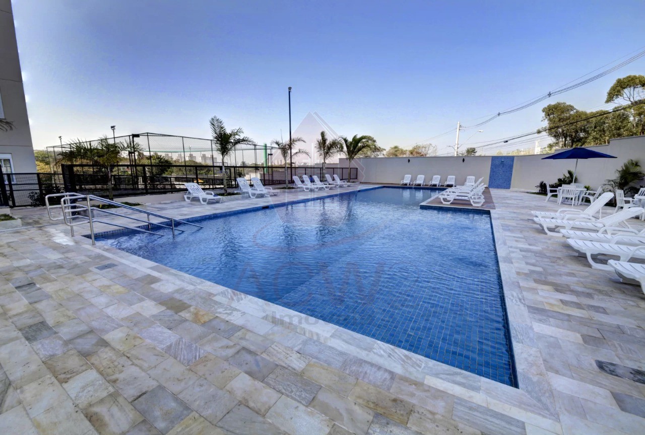 Apartamento, 3 quartos, 78 m² - Foto 33