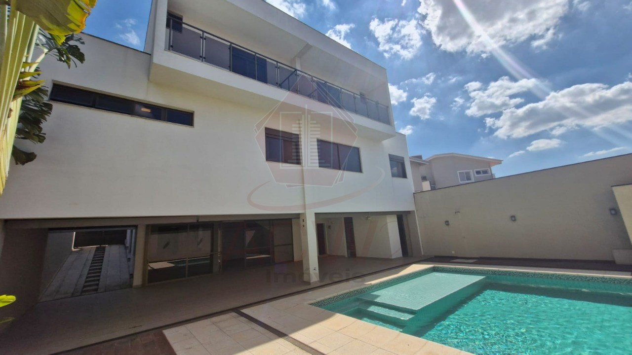Casa, 4 quartos, 550 m² - Foto 52