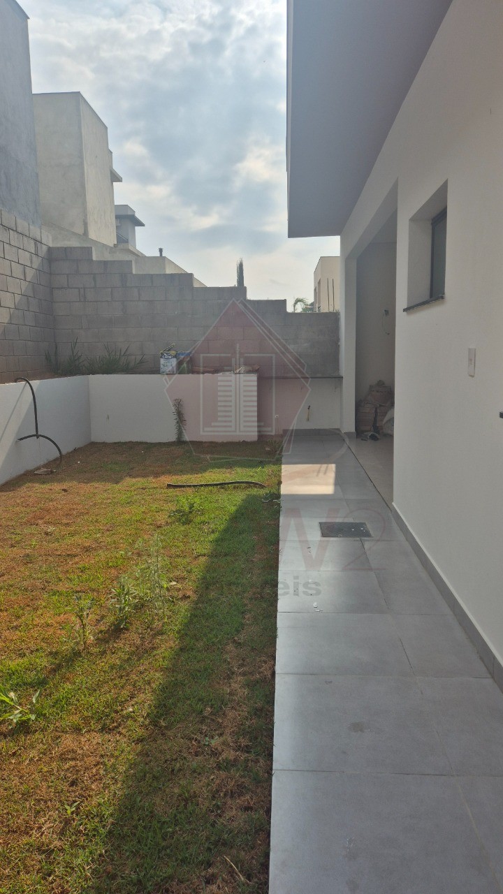Casa, 1 quarto - Foto 24