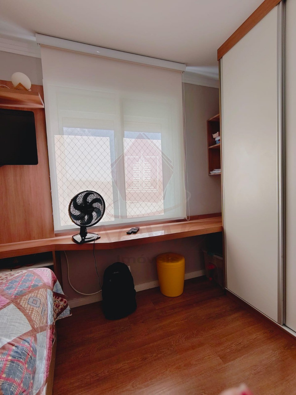Apartamento, 3 quartos, 84 m² - Foto 10