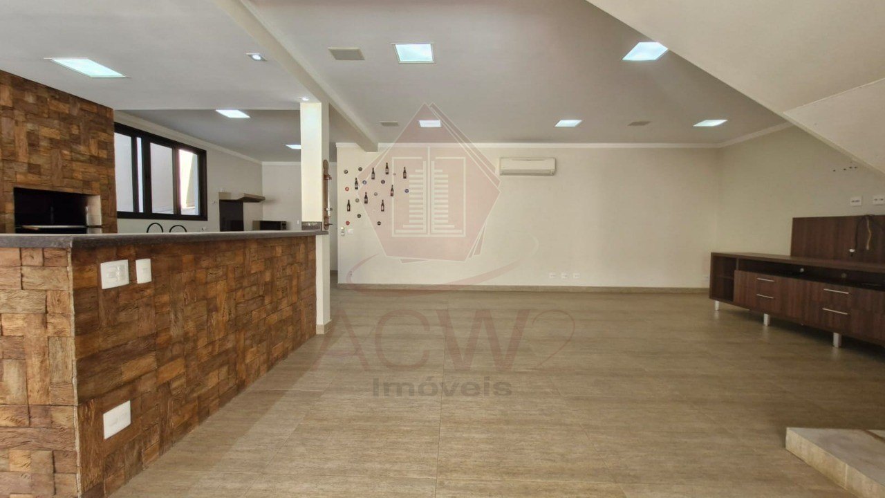 Casa, 4 quartos, 550 m² - Foto 43
