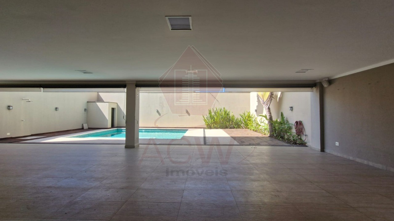 Casa, 4 quartos, 550 m² - Foto 49
