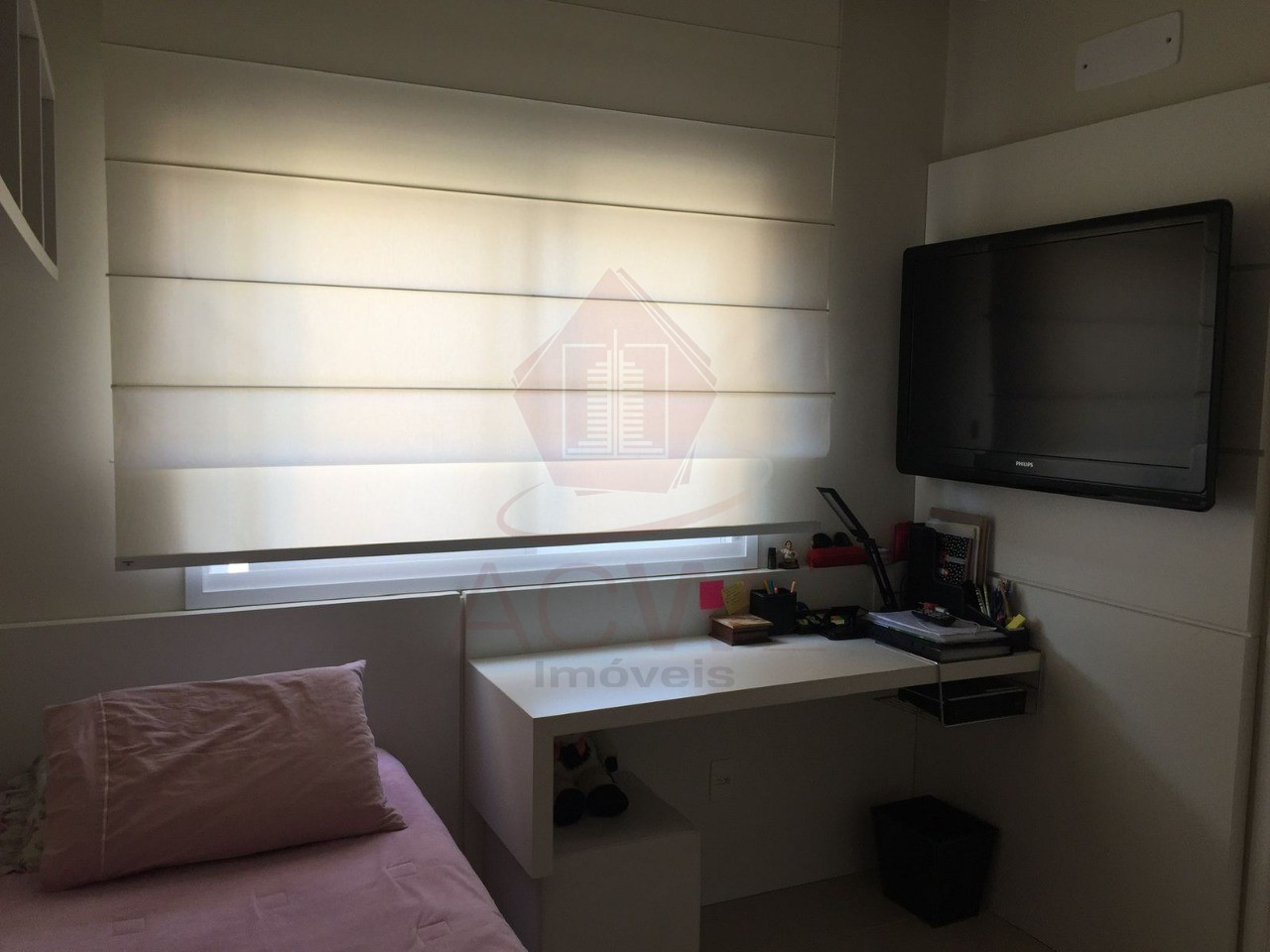 Apartamento, 3 quartos, 128 m² - Foto 21
