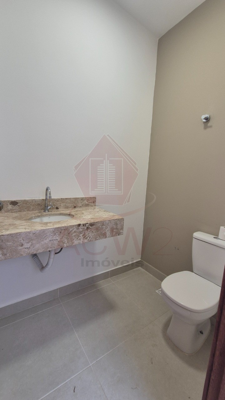 Casa, 3 quartos, 155 m² - Foto 15