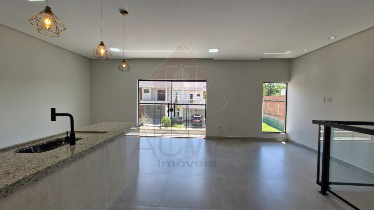 Casa, 3 quartos, 150 m² - Foto 6