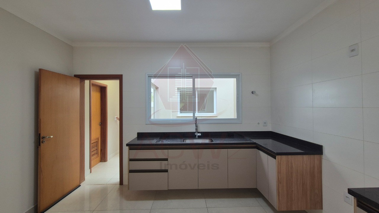 Casa, 3 quartos, 155 m² - Foto 4