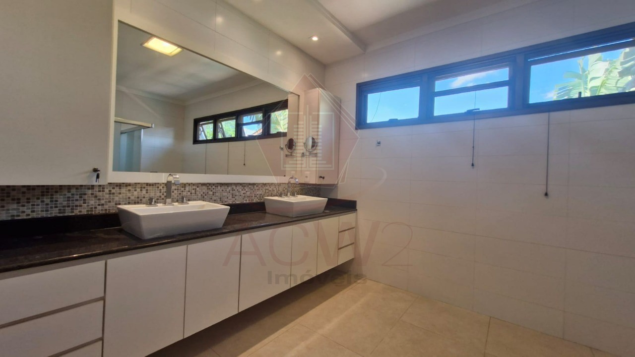 Casa, 4 quartos, 550 m² - Foto 30