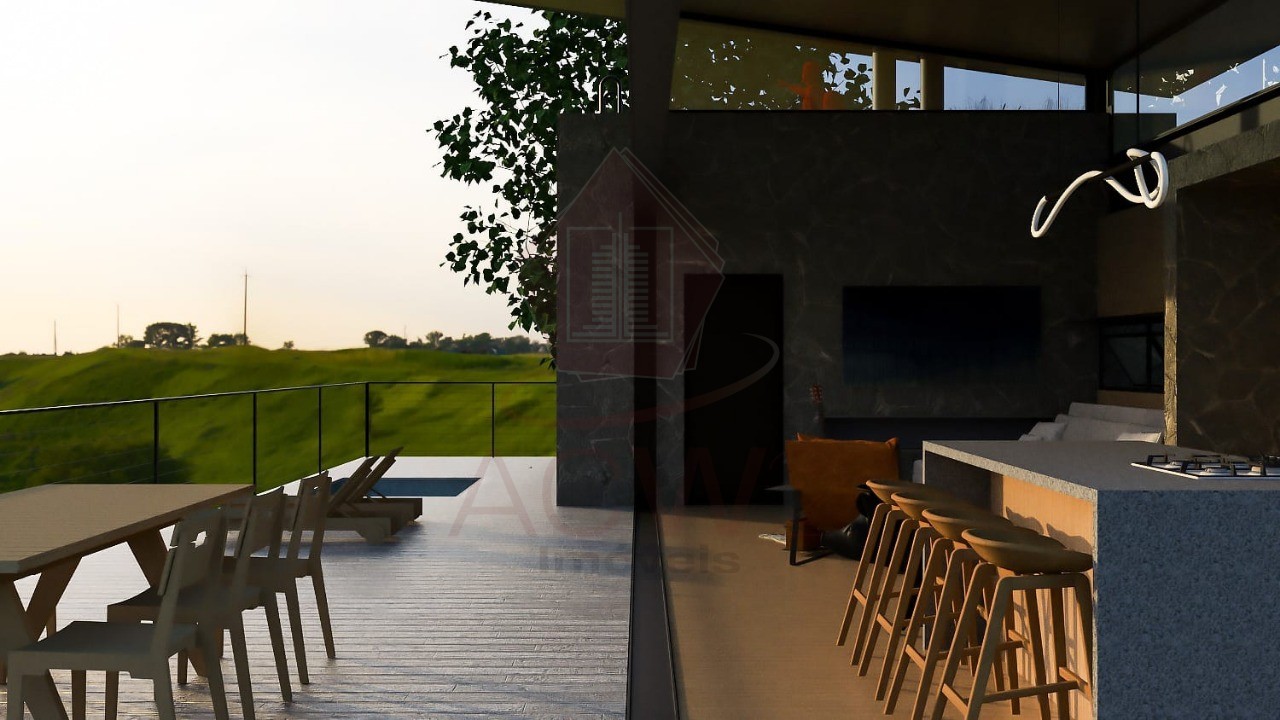 Terreno, 1004 m² - Foto 5