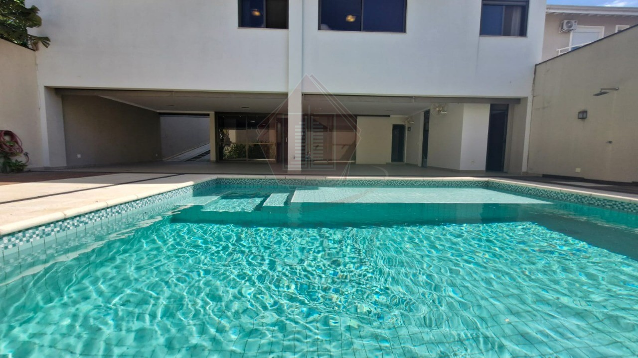 Casa, 4 quartos, 550 m² - Foto 53