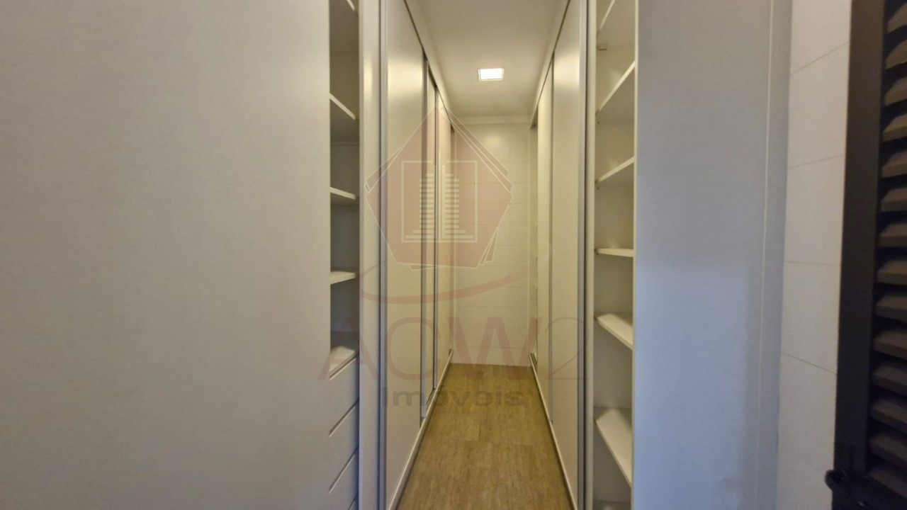 Casa, 4 quartos, 550 m² - Foto 59